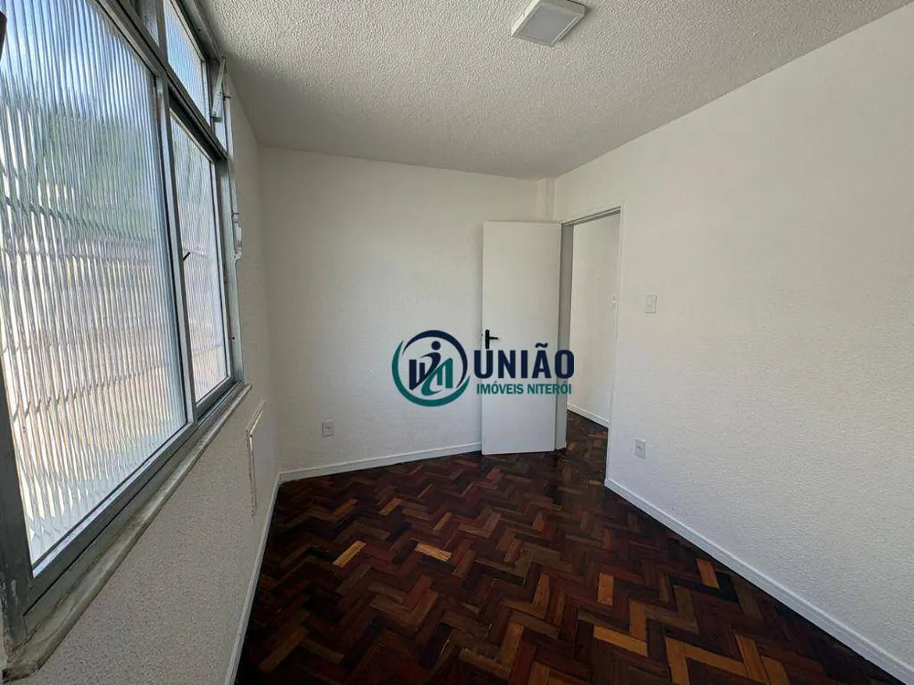 Apartamento, 2 quartos, 60 m² - Foto 15