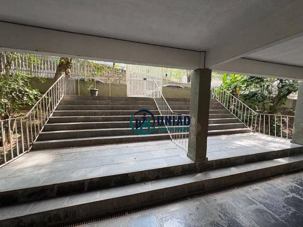 Apartamento, 2 quartos, 60 m² - Foto 23