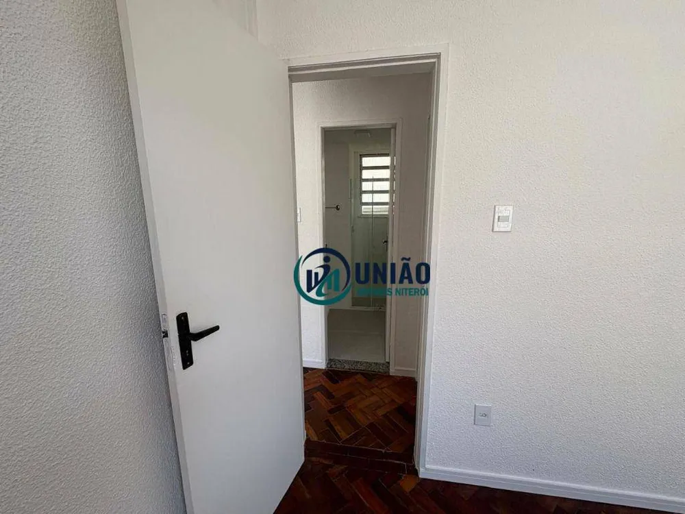 Apartamento, 2 quartos, 60 m² - Foto 14