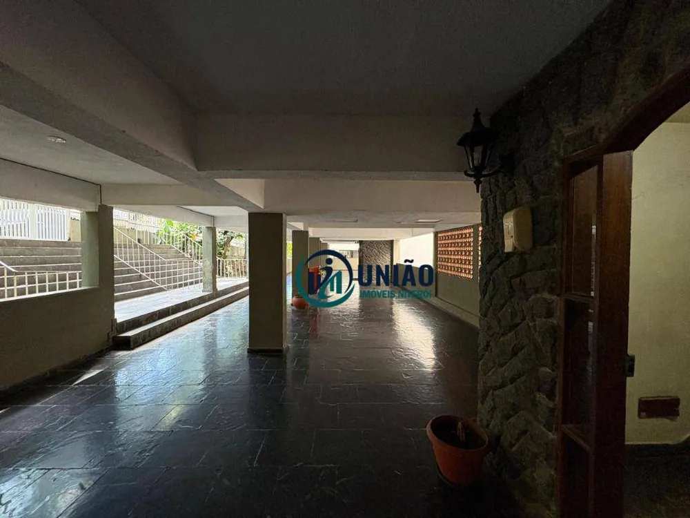 Apartamento, 2 quartos, 60 m² - Foto 22