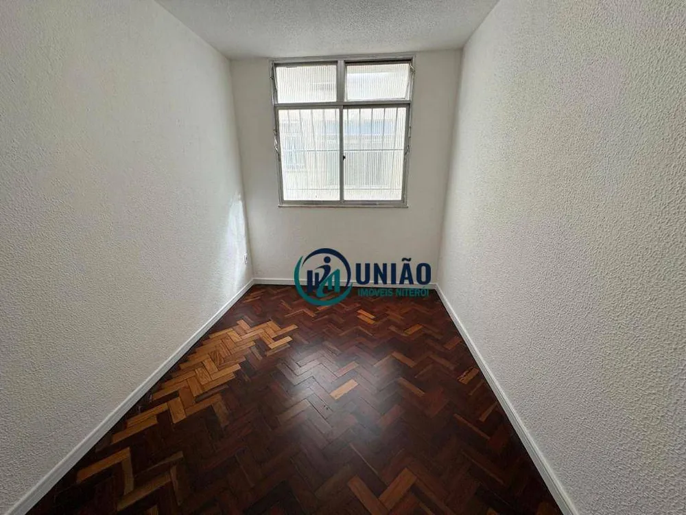 Apartamento, 2 quartos, 60 m² - Foto 16