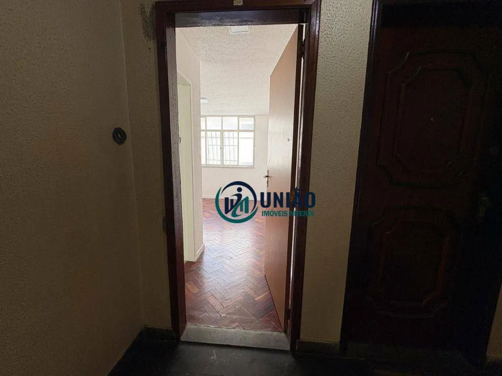 Apartamento, 2 quartos, 60 m² - Foto 18