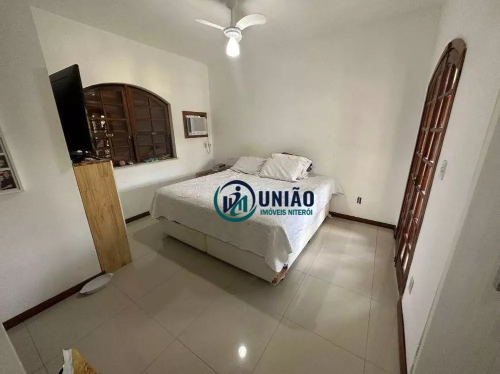 Casa de Condomínio, 4 quartos - Foto 18