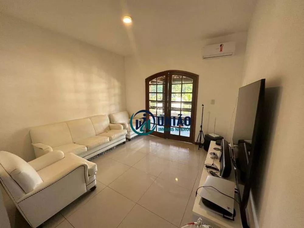 Casa de Condomínio, 4 quartos - Foto 17