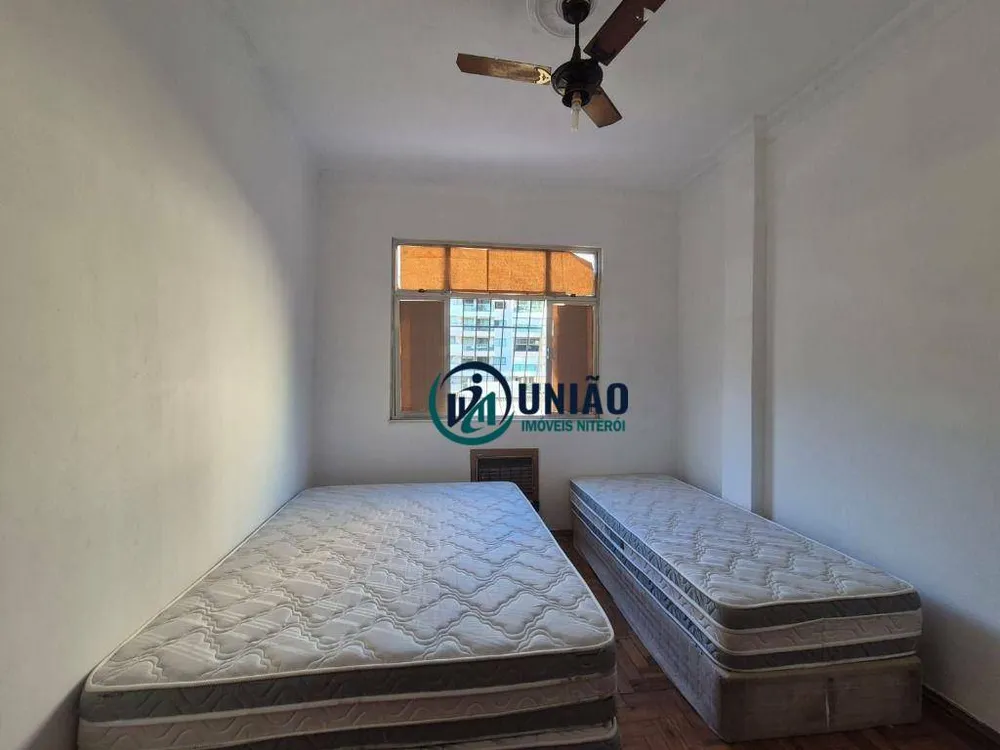 Apartamento, 1 quarto, 55 m² - Foto 4