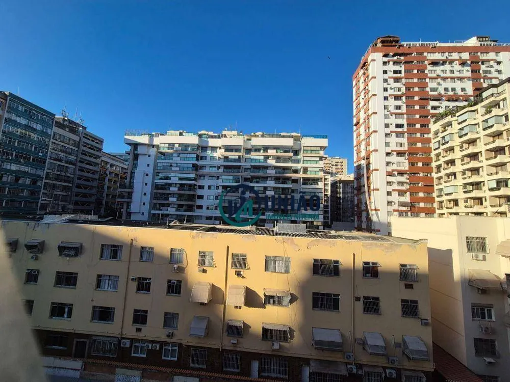 Apartamento, 1 quarto, 55 m² - Foto 3