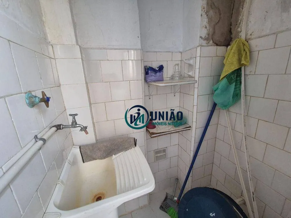 Apartamento, 1 quarto, 55 m² - Foto 11