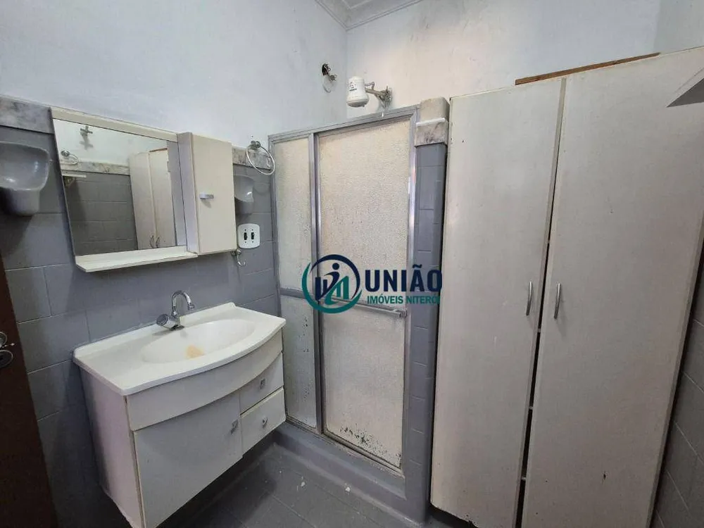 Apartamento, 1 quarto, 55 m² - Foto 9