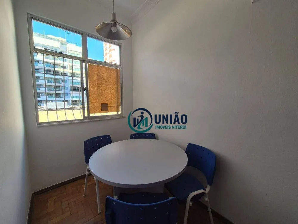 Apartamento, 1 quarto, 55 m² - Foto 6