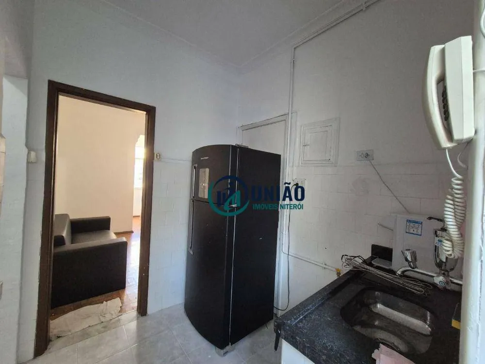 Apartamento, 1 quarto, 55 m² - Foto 10