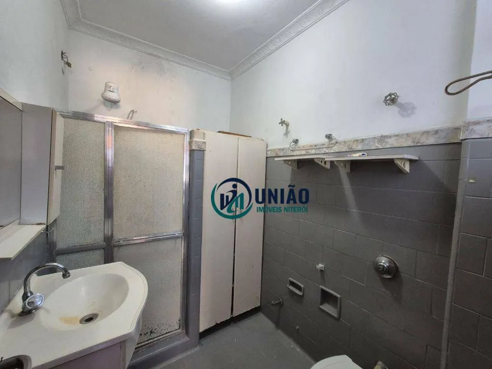 Apartamento, 1 quarto, 55 m² - Foto 12