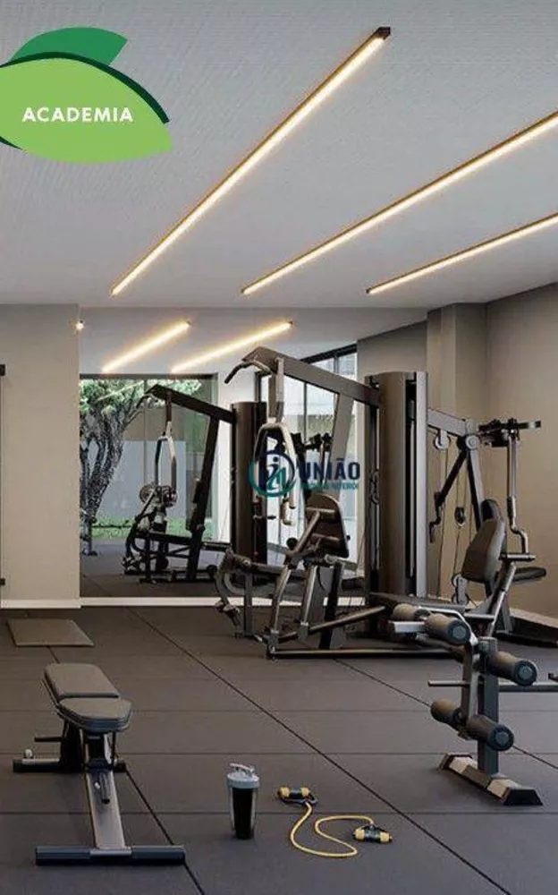 Apartamento, 2 quartos, 47 m² - Foto 54