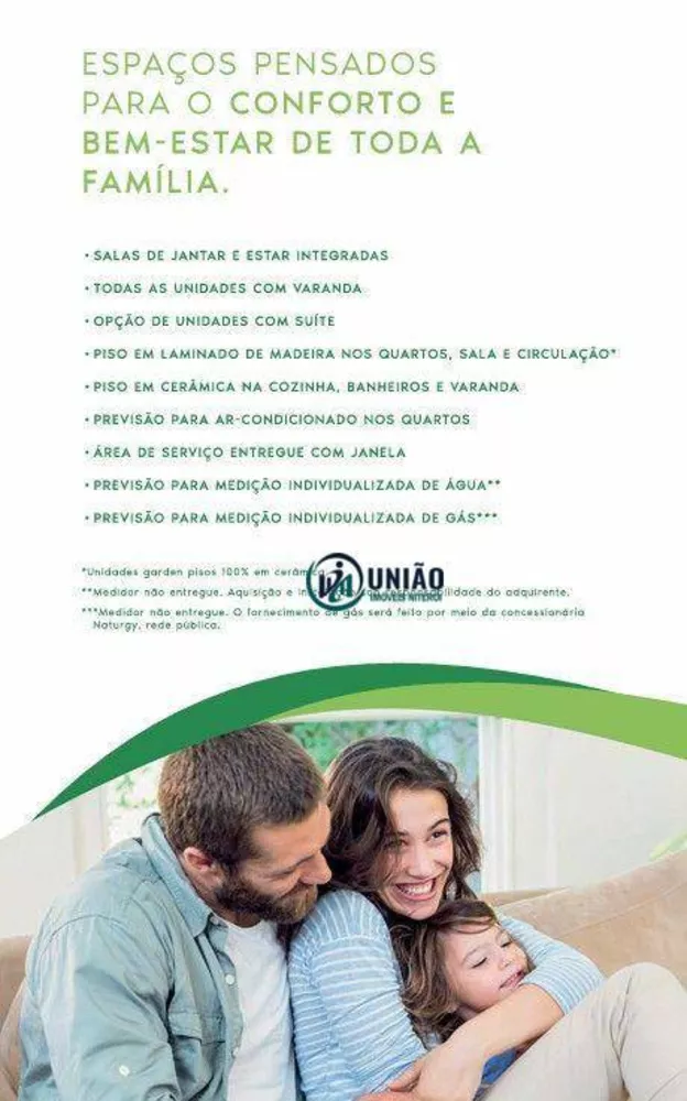 Apartamento, 2 quartos, 47 m² - Foto 71