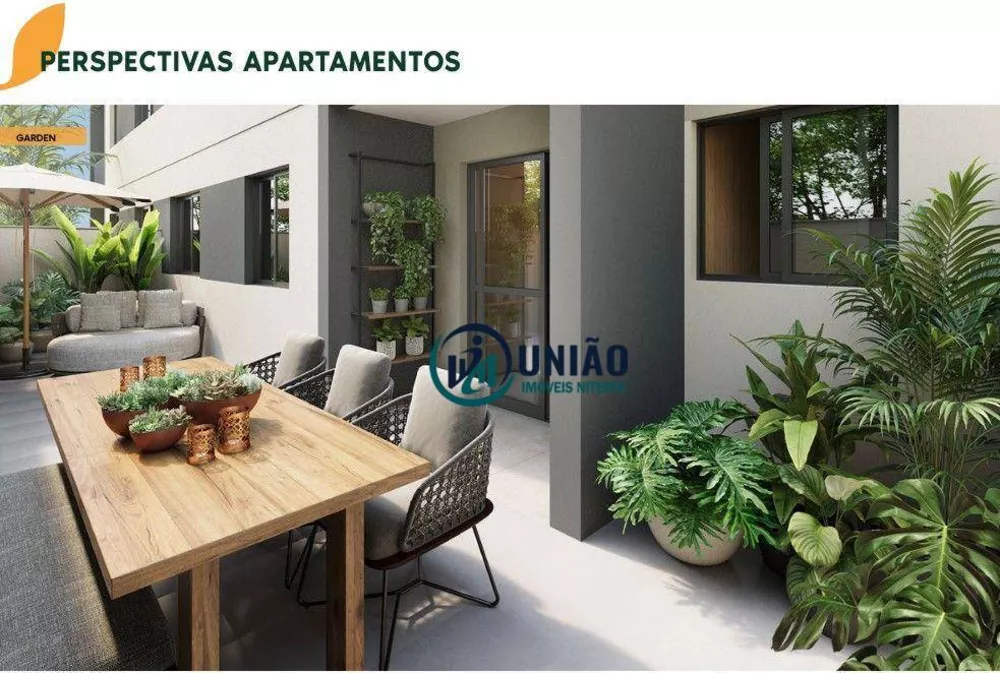 Apartamento, 2 quartos, 47 m² - Foto 45