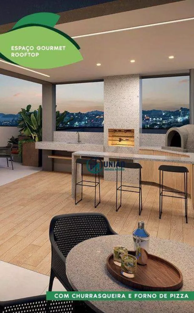 Apartamento, 2 quartos, 47 m² - Foto 66