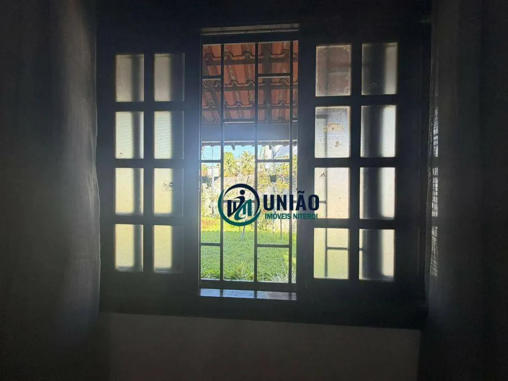 Casa, 3 quartos, 240 m² - Foto 16