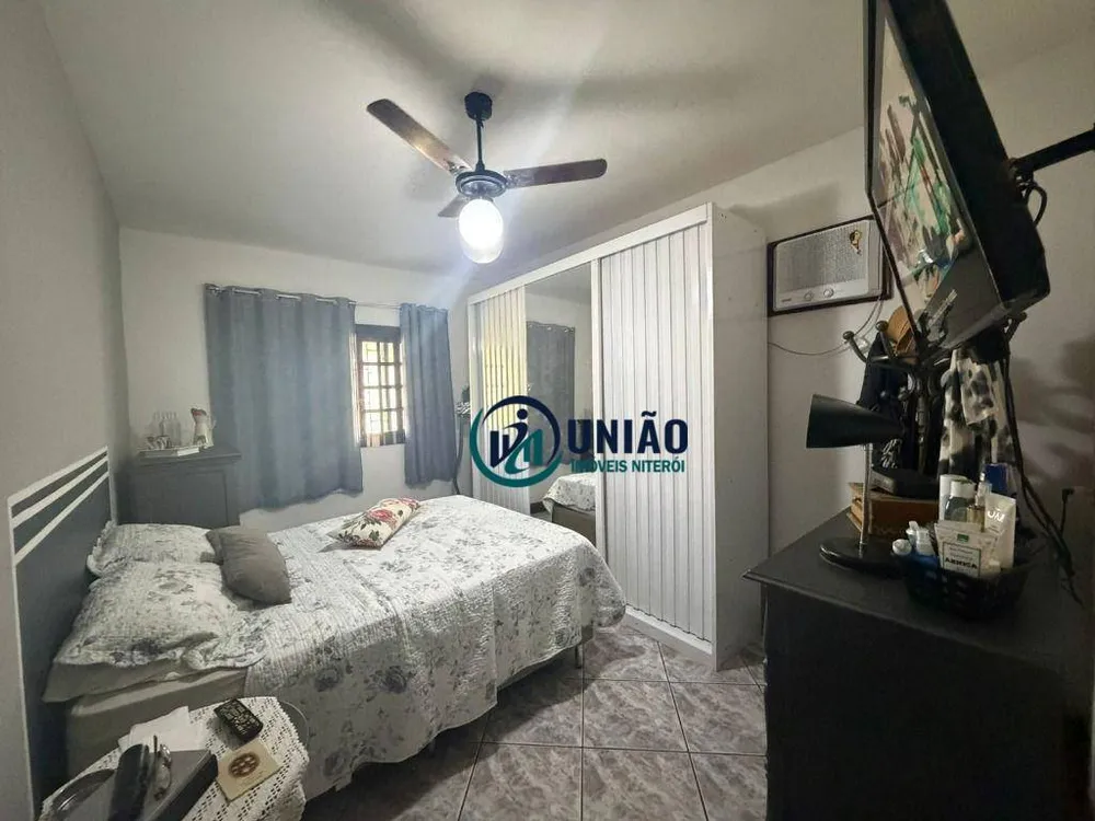 Casa, 3 quartos, 240 m² - Foto 15
