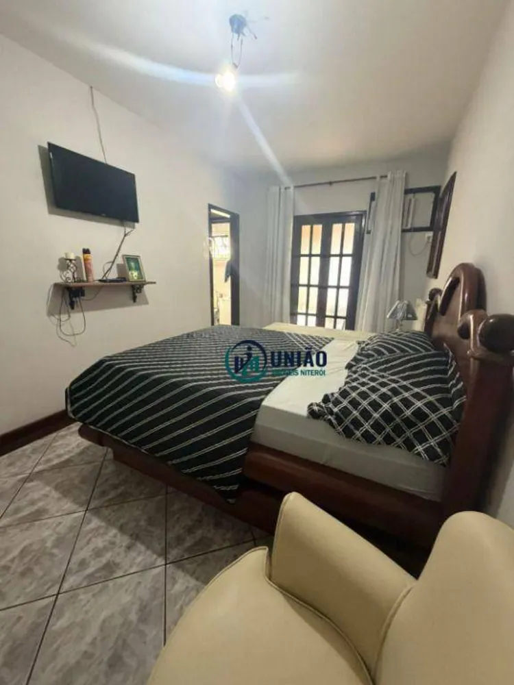 Casa, 3 quartos, 240 m² - Foto 16