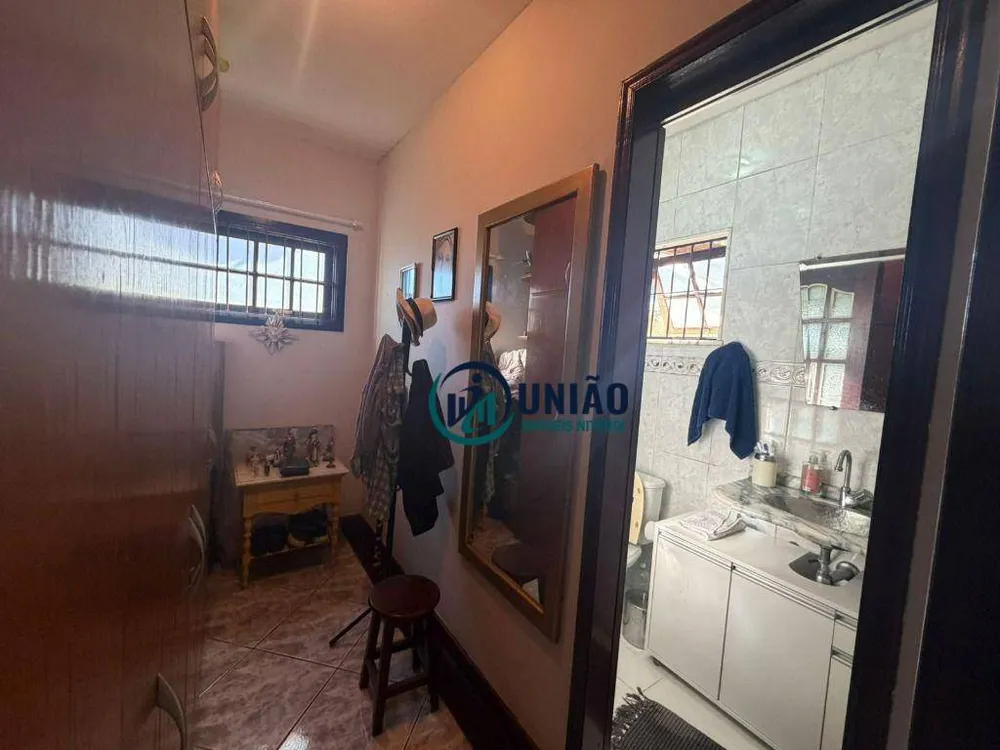 Casa, 3 quartos, 240 m² - Foto 22