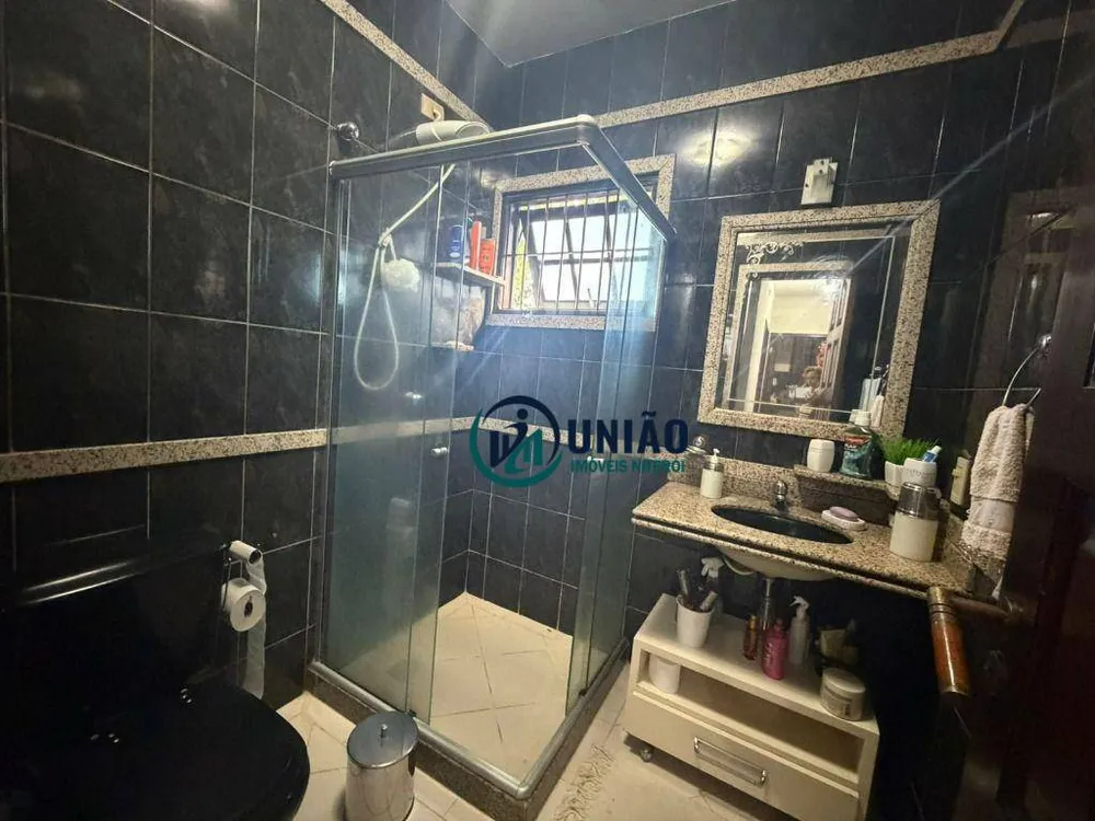 Casa, 3 quartos, 240 m² - Foto 18