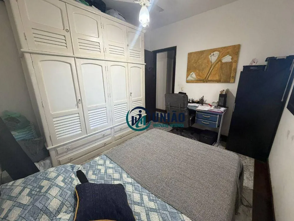 Casa, 3 quartos, 240 m² - Foto 19