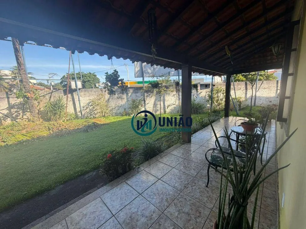 Casa, 3 quartos, 240 m² - Foto 5