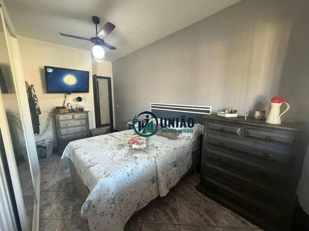 Casa, 3 quartos, 240 m² - Foto 14