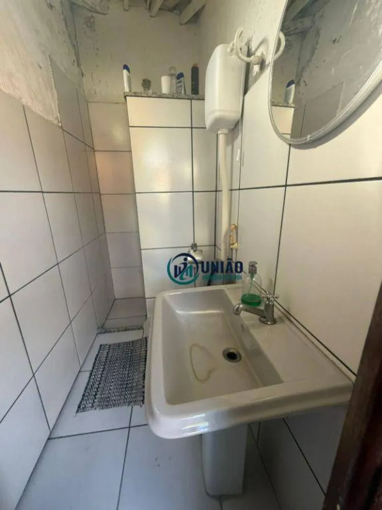 Casa, 3 quartos, 240 m² - Foto 10