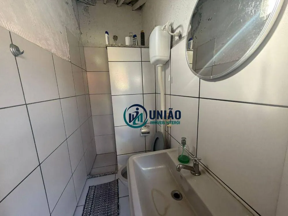 Casa, 3 quartos, 240 m² - Foto 11