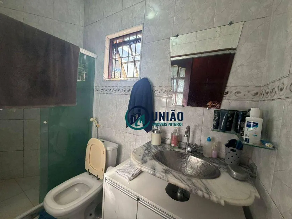 Casa, 3 quartos, 240 m² - Foto 17