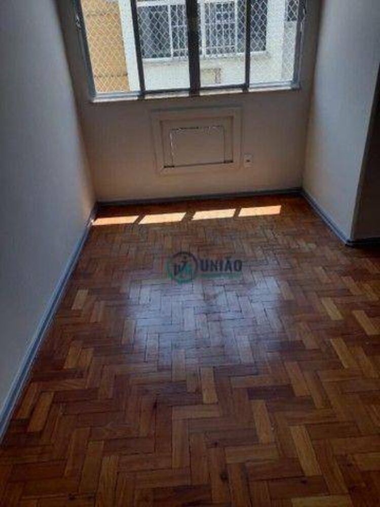 Apartamento, 2 quartos, 92 m² - Foto 18