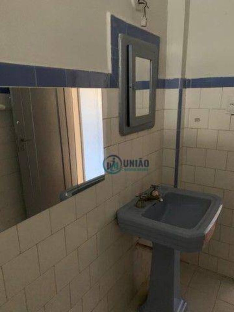 Apartamento, 2 quartos, 92 m² - Foto 22