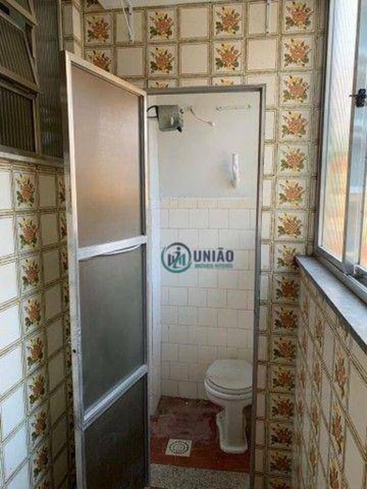 Apartamento, 2 quartos, 92 m² - Foto 29