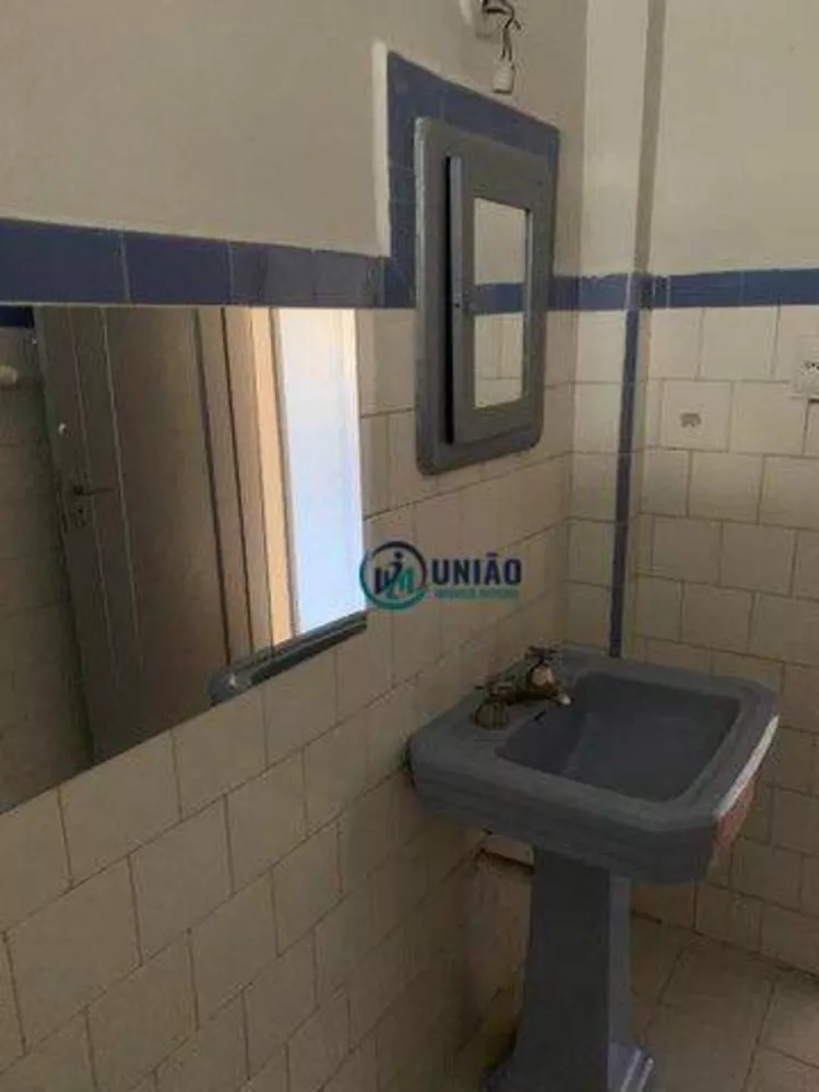 Apartamento, 2 quartos, 92 m² - Foto 8