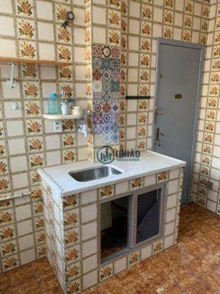 Apartamento, 2 quartos, 92 m² - Foto 19