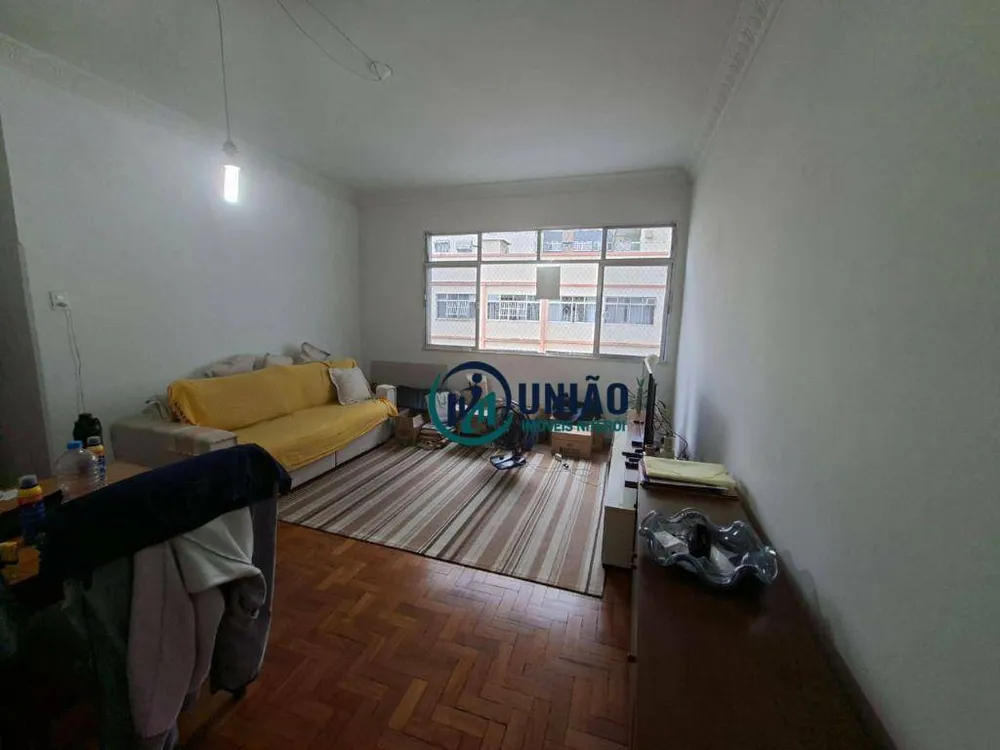 Apartamento, 2 quartos, 92 m² - Foto 18