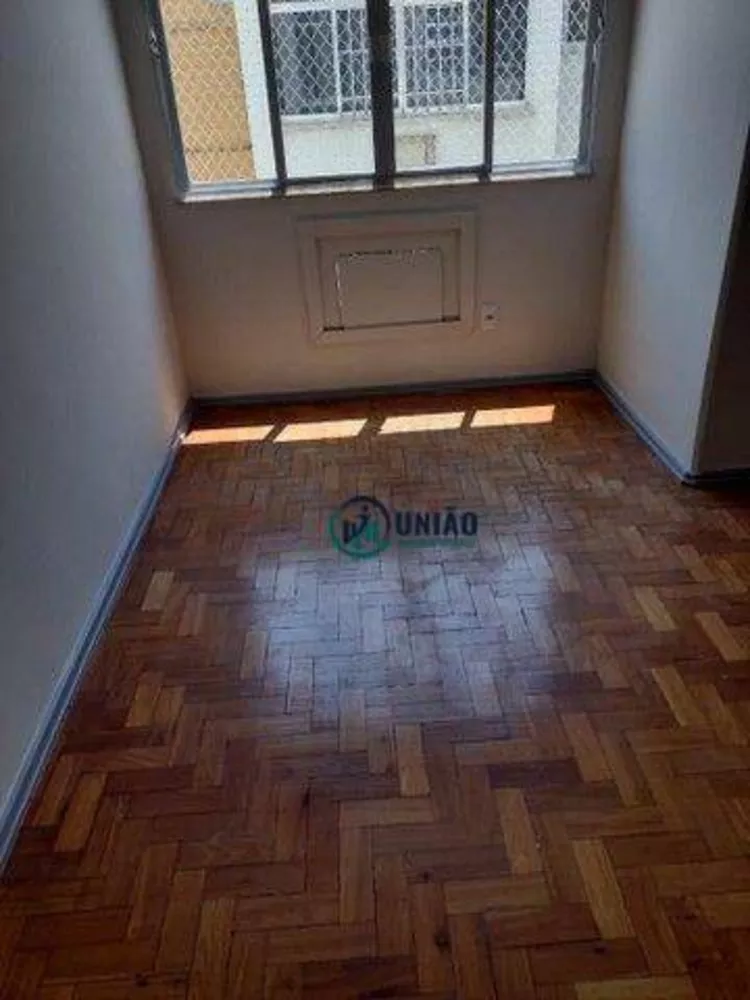 Apartamento, 2 quartos, 92 m² - Foto 4