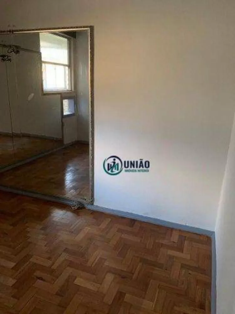 Apartamento, 2 quartos, 92 m² - Foto 6