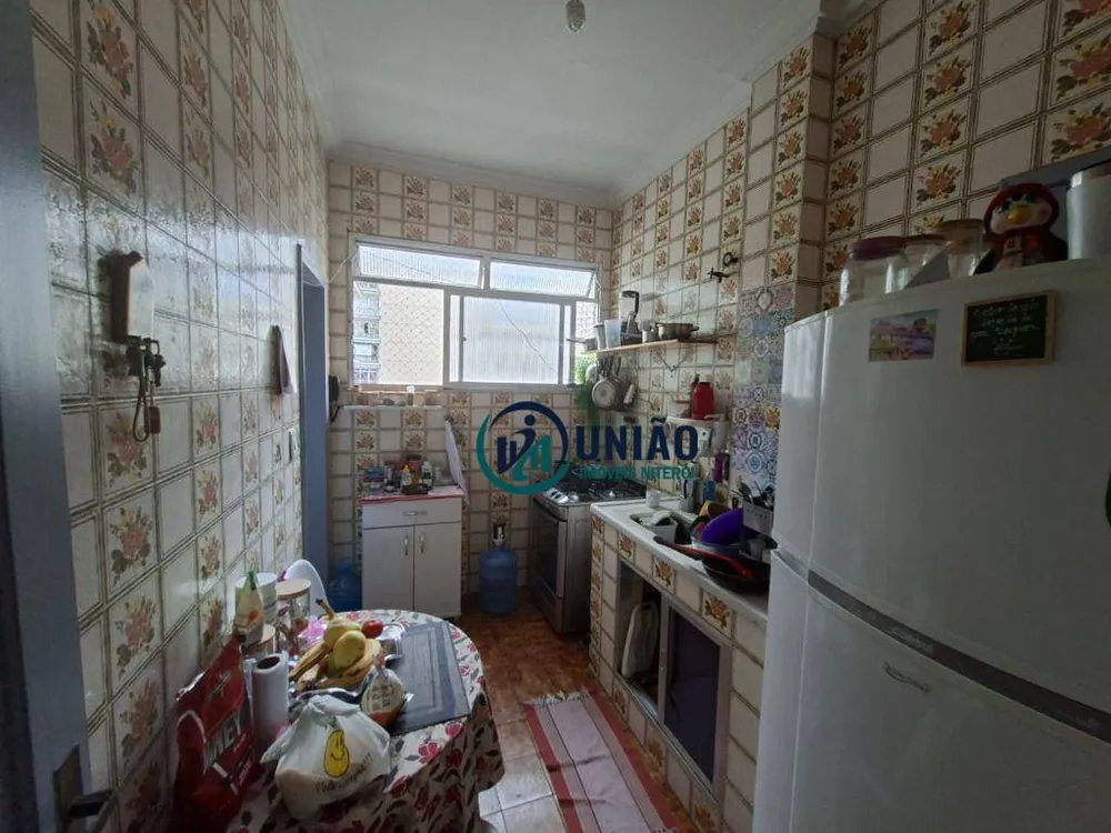 Apartamento, 2 quartos, 92 m² - Foto 32