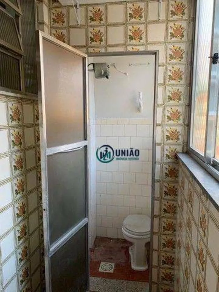 Apartamento, 2 quartos, 92 m² - Foto 15