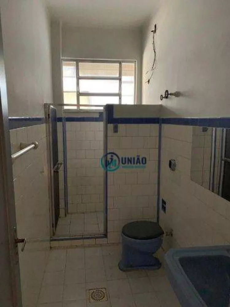 Apartamento, 2 quartos, 92 m² - Foto 7