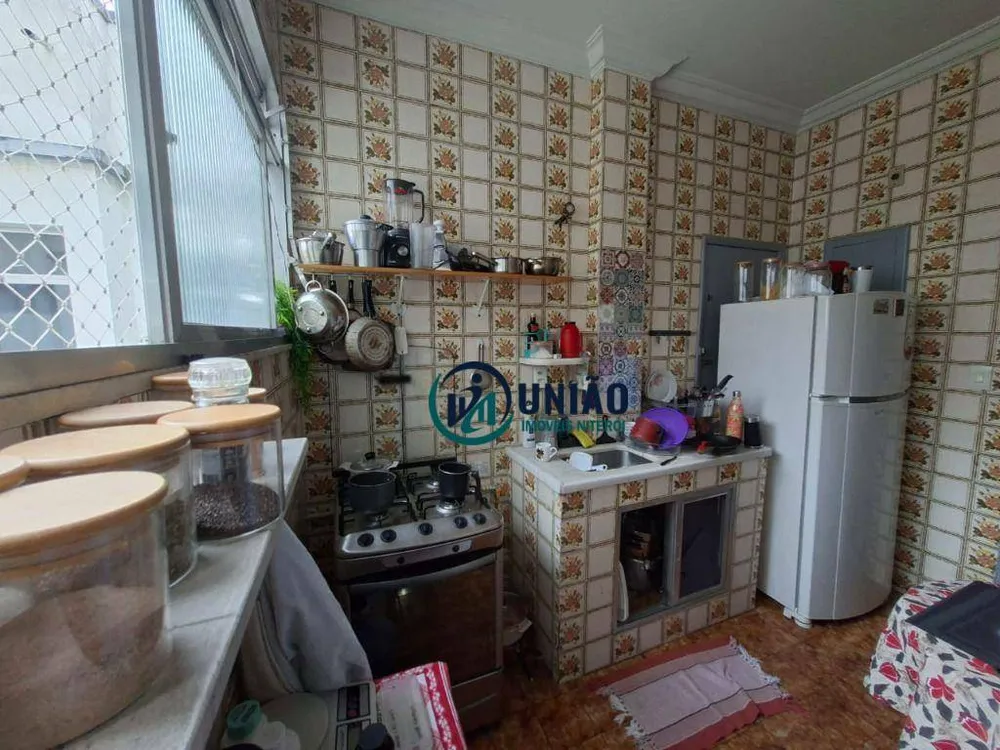 Apartamento, 2 quartos, 92 m² - Foto 33