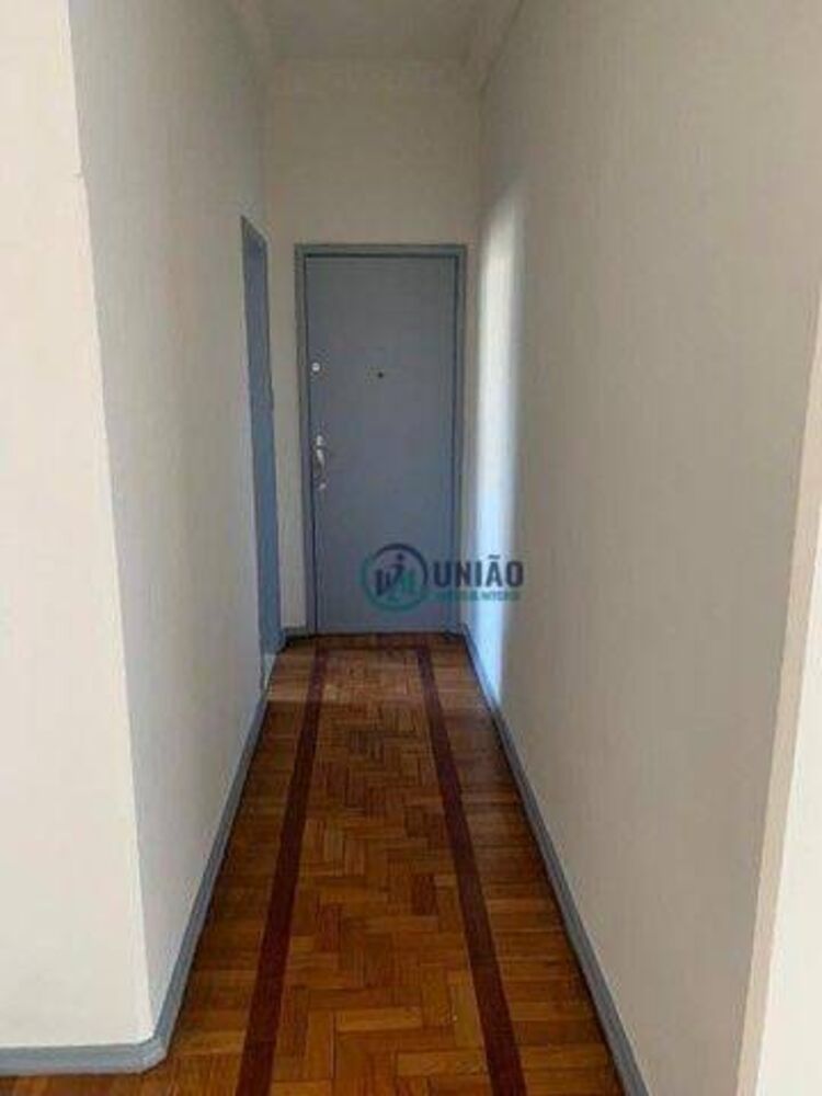 Apartamento, 2 quartos, 92 m² - Foto 27