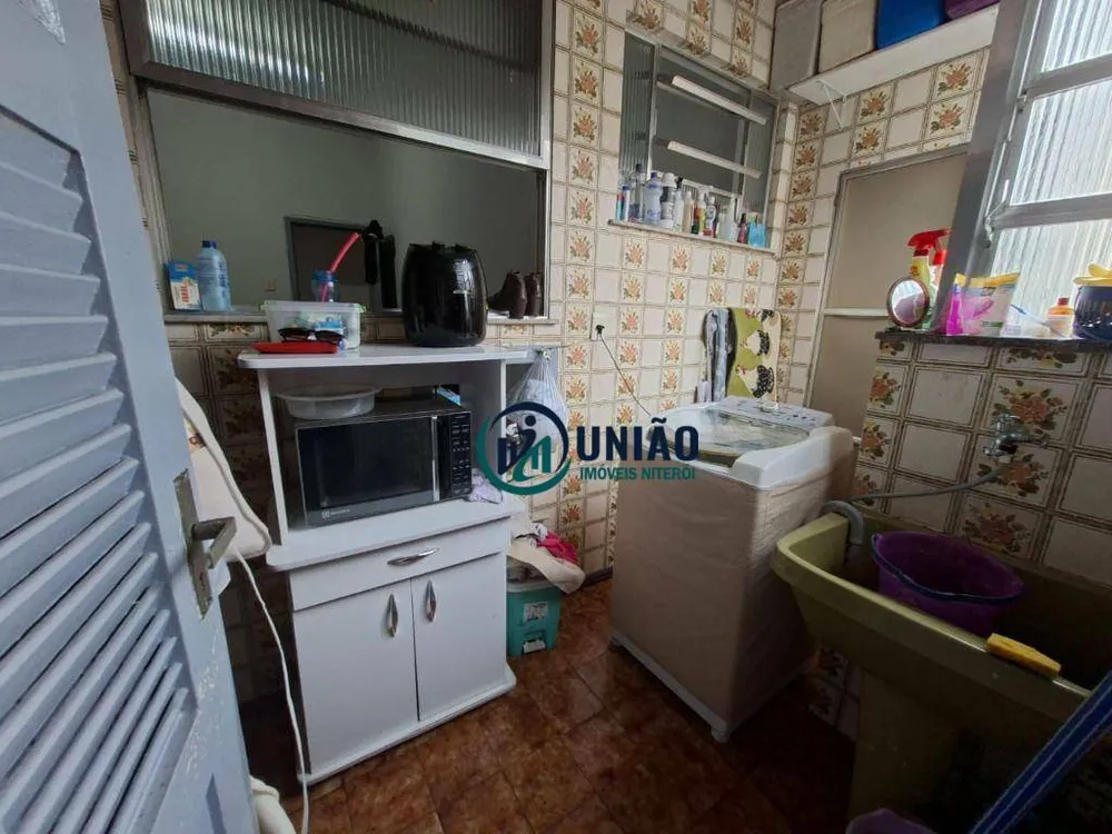Apartamento, 2 quartos, 92 m² - Foto 34