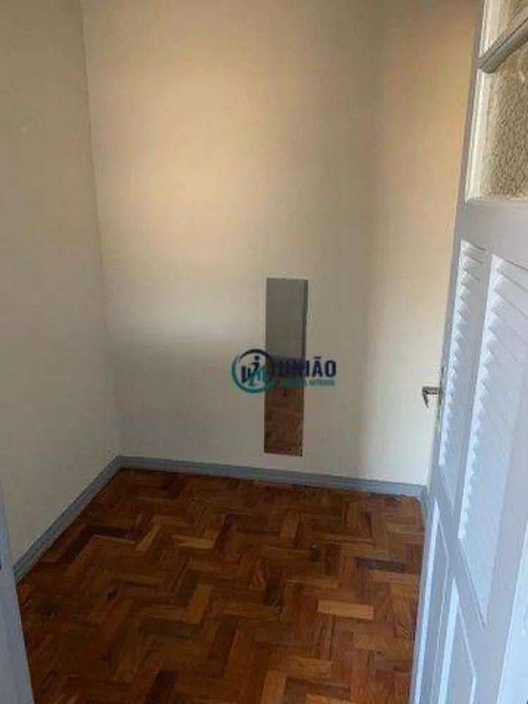 Apartamento, 2 quartos, 92 m² - Foto 14