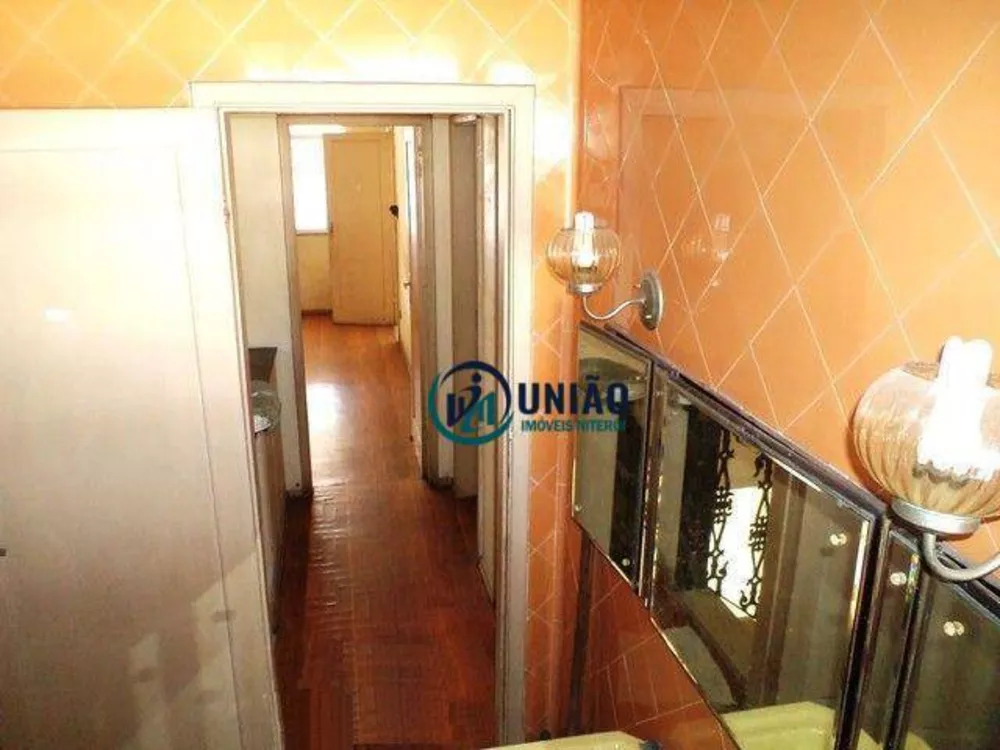 Casa, 3 quartos, 254 m² - Foto 13