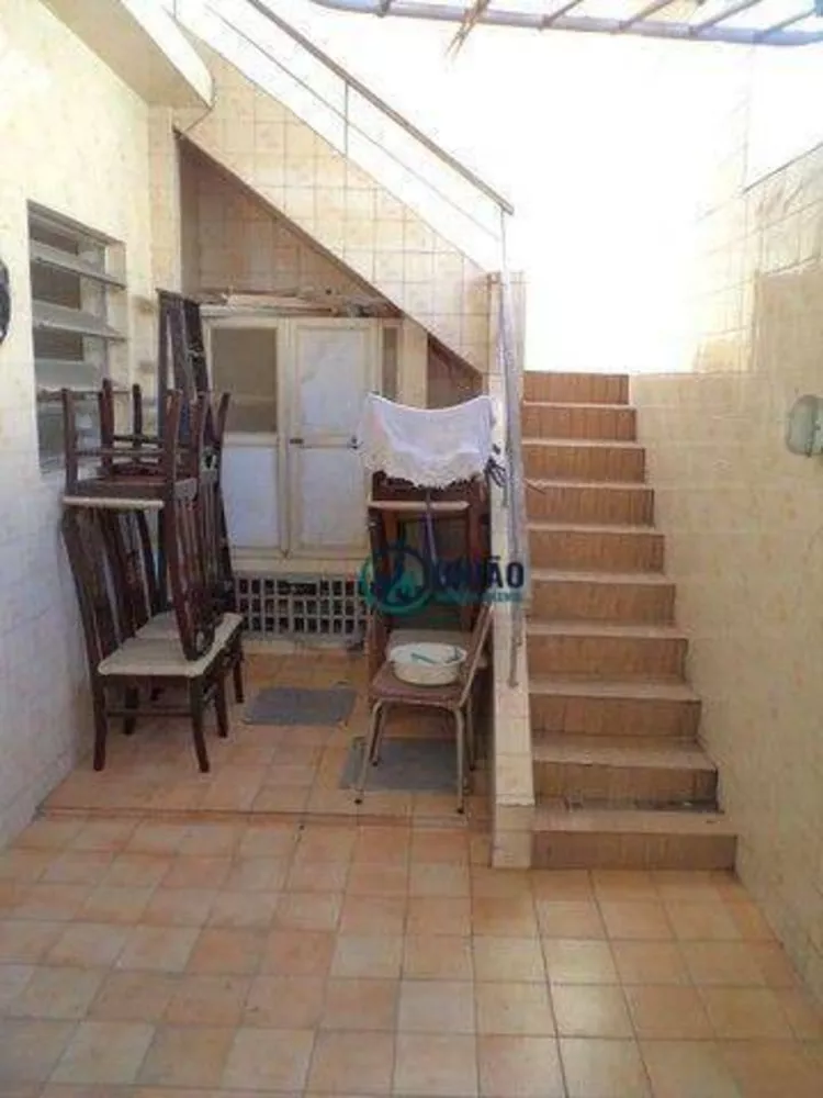 Casa, 3 quartos, 254 m² - Foto 12