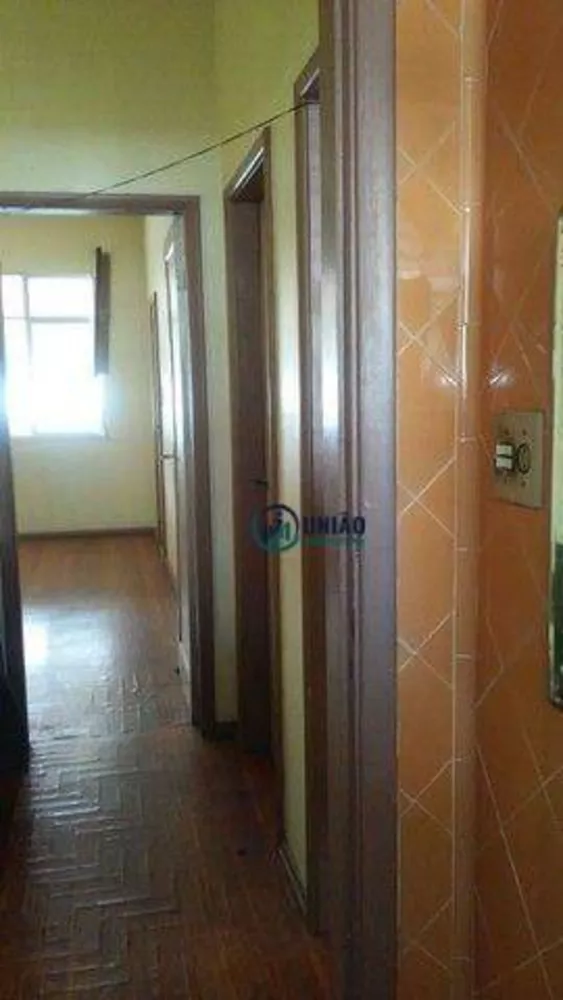 Casa, 3 quartos, 254 m² - Foto 6