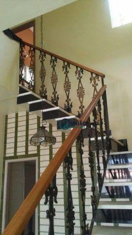 Casa, 3 quartos, 254 m² - Foto 16