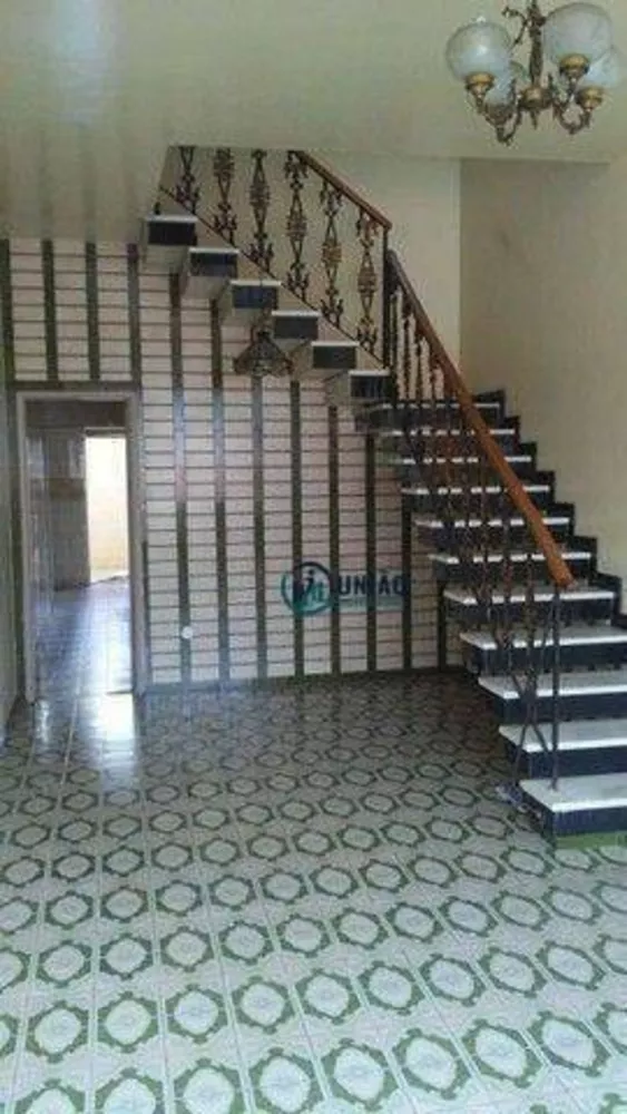 Casa, 3 quartos, 254 m² - Foto 11